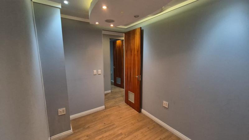 To Let commercial Property for Rent in George Central Western Cape